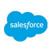 Salesforce