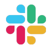 Slack
